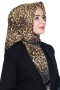 Lopres Soft Eşarp 4075-2