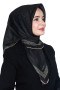 Lopres Soft Eşarp 4074-7