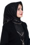 Lopres Soft Eşarp 4074-6