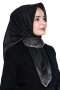 Lopres Soft Eşarp 4074-11