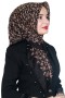 Boncuklu Yazma 2006-9