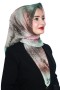 Soft Eşarp 4071-10