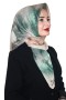 Soft Eşarp 4071-14