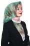 Soft Eşarp 4071-15