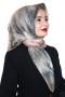 Soft Eşarp 4071-3