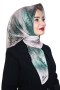 Soft Eşarp 4071-7