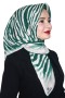 Soft Eşarp 4067-11