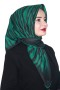 Soft Eşarp 4067-2