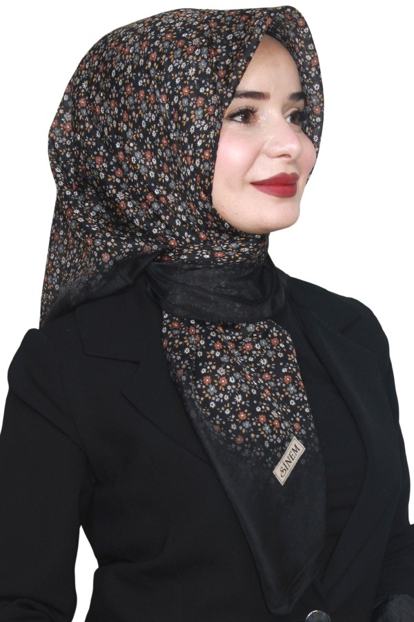Dikişli Yazma 3006-1