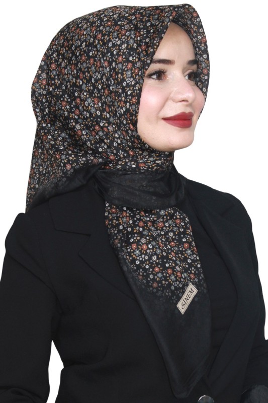 Dikişli Yazma 3006-1