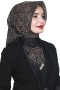 Dikişli Yazma 3006-1