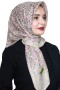 Dikişli Yazma 3006-19