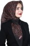Dikişli Yazma 3006-8