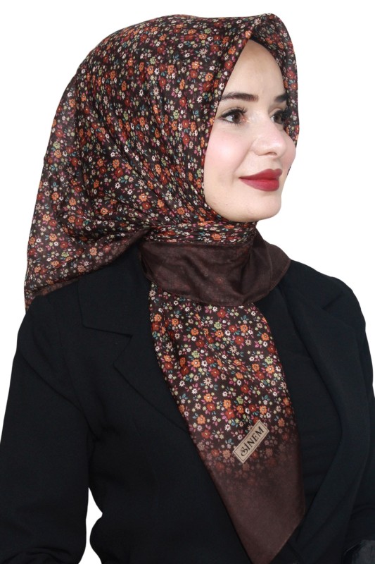 Dikişli Yazma 3006-11