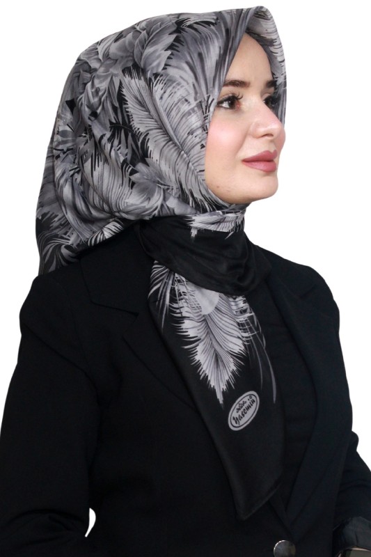 Dikişli Yazma 3018-10