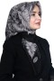 Dikişli Yazma 3018-10