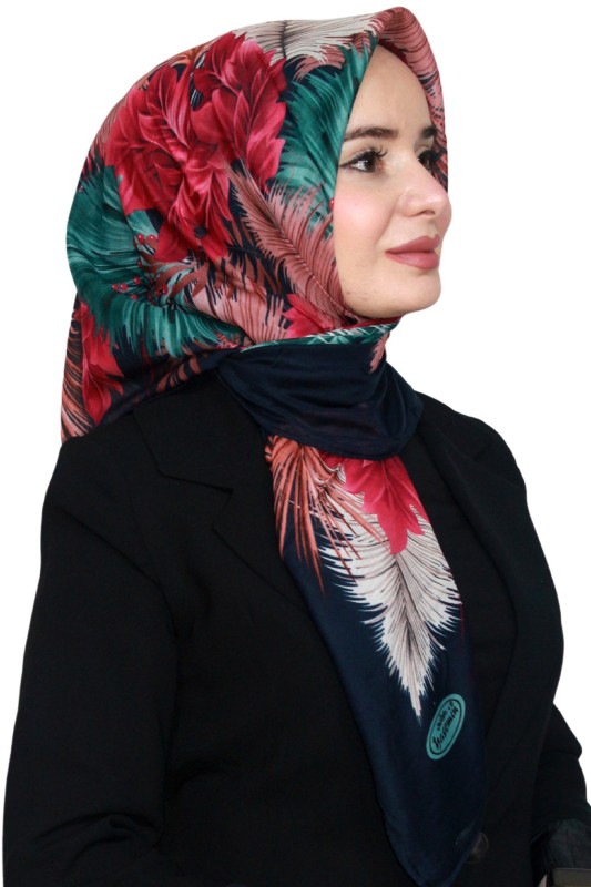 Dikişli Yazma 3018-11