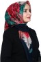 Dikişli Yazma 3018-11