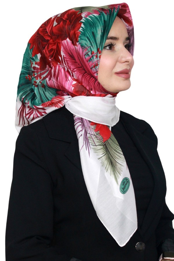 Dikişli Yazma 3018-12