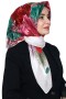 Dikişli Yazma 3018-12