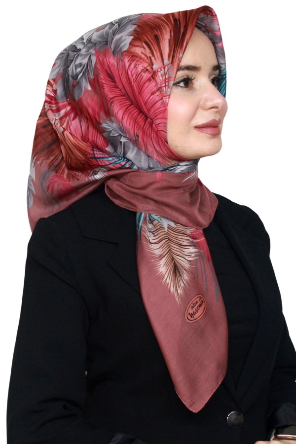 Dikişli Yazma 3018-13