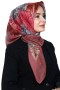 Dikişli Yazma 3018-13