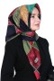 Dikişli Yazma 3019-10