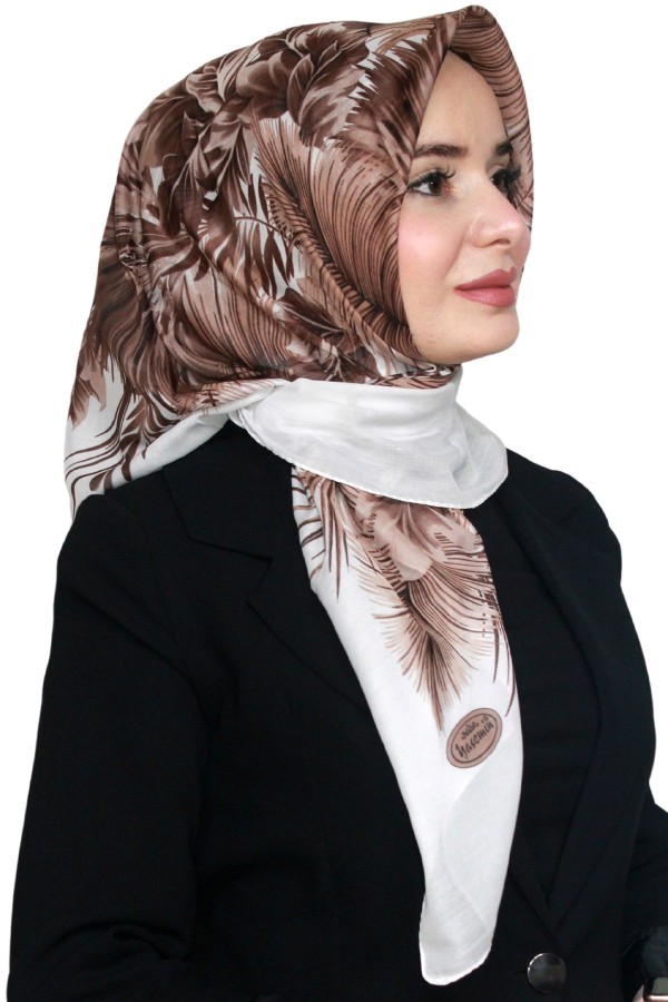 Dikişli Yazma 3018-16