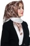 Dikişli Yazma 3018-16