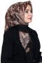 Dikişli Yazma 3018-17