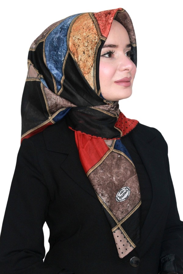Dikişli Yazma 3019-11