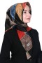 Dikişli Yazma 3019-11