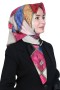 Dikişli Yazma 3019-12
