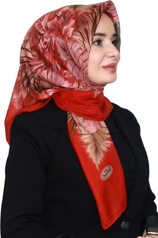 Dikişli Yazma 3018-3