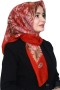 Dikişli Yazma 3018-3