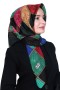 Dikişli Yazma 3019-14