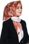 Dikişli Yazma 3018-5