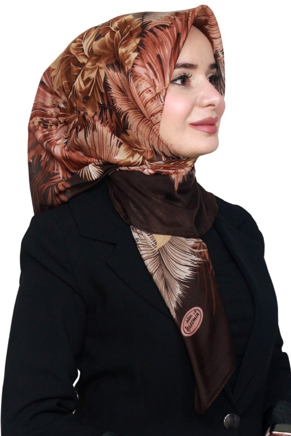 Dikişli Yazma 3018-6