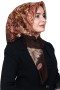 Dikişli Yazma 3018-6