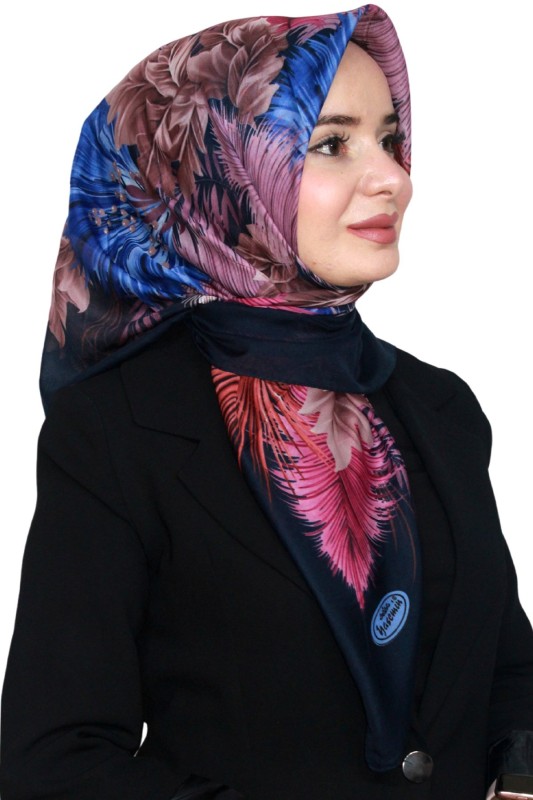 Dikişli Yazma 3018-8
