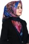 Dikişli Yazma 3018-8