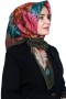 Dikişli Yazma 3018-9