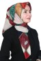 Dikişli Yazma 3019-3