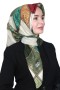 Dikişli Yazma 3019-5