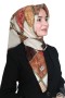 Dikişli Yazma 3019-7