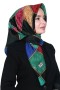 Dikişli Yazma 3019-8