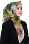 Dikişli Yazma 3020-7