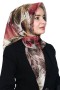 Dikişli Yazma 3020-6