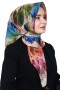 Dikişli Yazma 3020-14