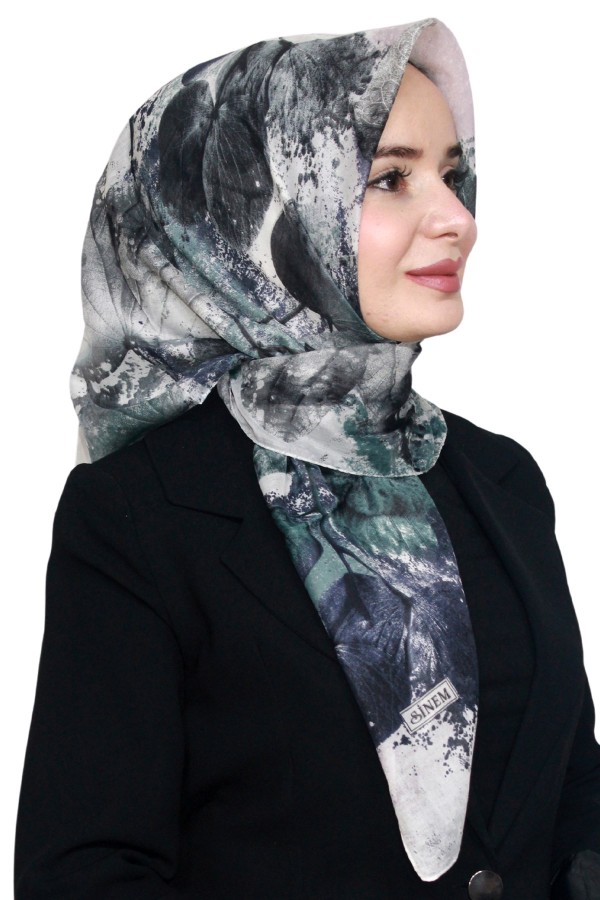 Dikişli Yazma 3020-11